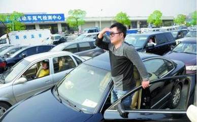 4s店只谈落地价不谈裸车价,4s店谈的落地价实际付款会多吗