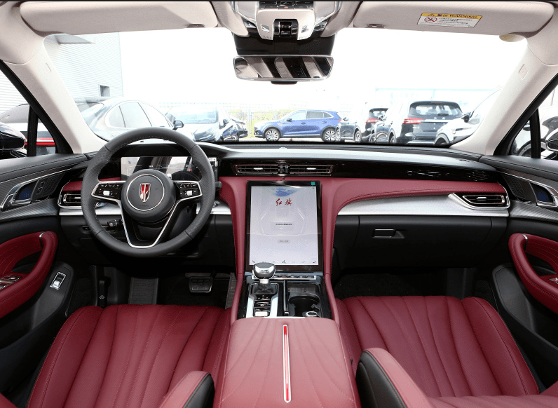 2022款丰田皇冠轿车,2022款丰田皇冠轿车报价图片