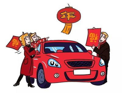 2021下半年车展时间,2021年下半年汽车展会
