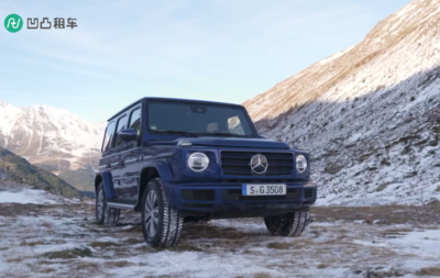 梅赛德斯奔驰20万左右,梅赛德斯奔驰20万左右suv