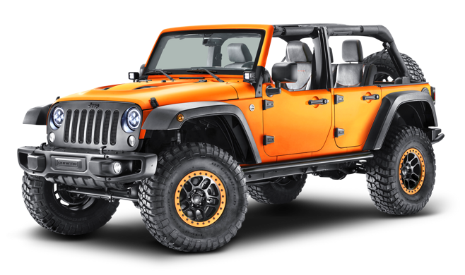 jeep车图片大全,jeep图片越野车