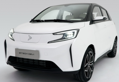 2023年将上市的纯电动汽车,2023年将上市的纯电动汽车品牌