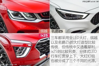 名爵车是国产还是合资,名爵车是国产还是合资品牌