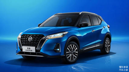 2022即将上市两厢车,2022即将上市两厢车有哪些