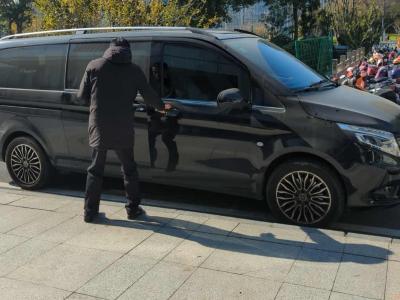 七座商务二手车3至5万,七座商务二手车3至5万以内