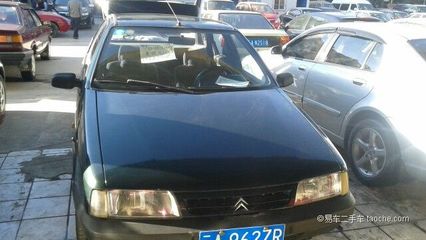 易车网二手车,易车网二手车交易