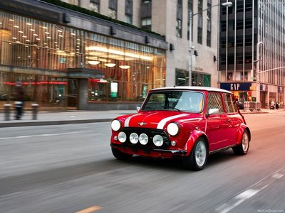 mini,迷你世界