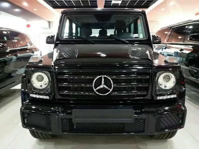 柴油版小货车3万一5万,柴油版小货车3万一5万双排