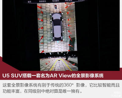 宝马5系算高档吗,宝马5系算好车么