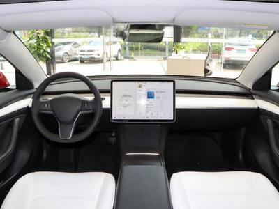 model3落地价23万,model3落地价23万,开了一个月左右,还能卖多少钱