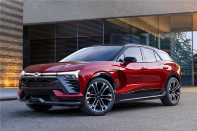 讴歌zdx,讴歌zdx二手车值得买吗