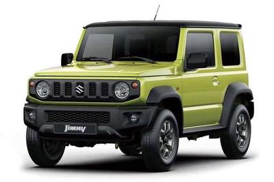 大g为什么叫渣男车,大g为什么叫渣男车棺材盒