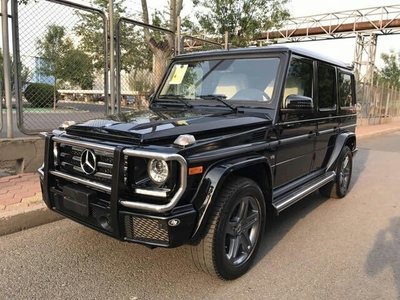 奔驰g550报价,奔驰g550越野车报价表