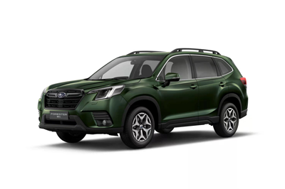 斯巴鲁新车suv,斯巴鲁新车suv所有车型