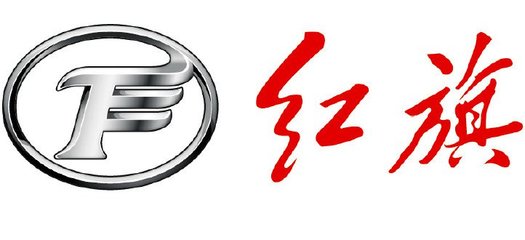 红旗轿车10万左右,红旗轿车10万左右哪款好