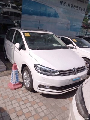 新车3个月不要贴膜的简单介绍