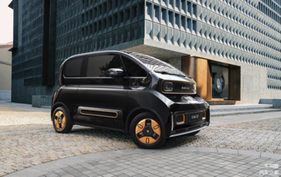 2一3万微型小汽车新能源,2一3万微型小汽车新能源卡通