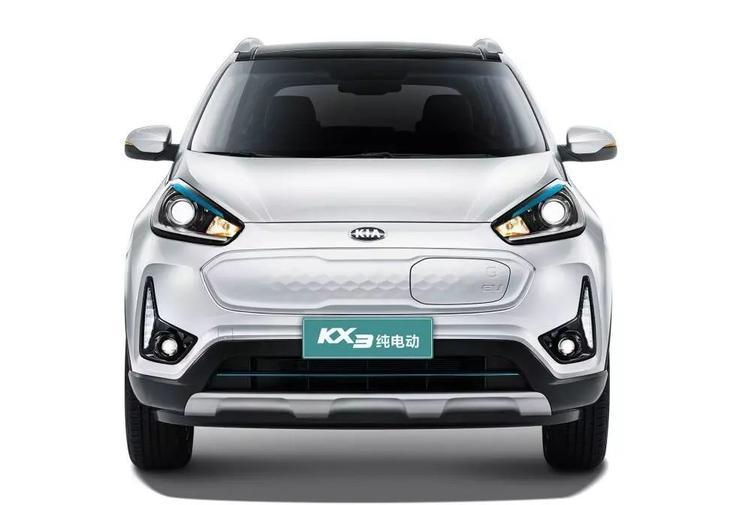 15万以内最好的电动汽车suv,15万以内最好的电动汽车零跑leapmotor好