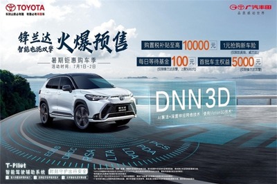 易车网汽车报价2023款图片,易车网汽车报价2023款图片,宝马二手车
