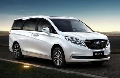 mpv是什么车,比亚迪mpv是什么车