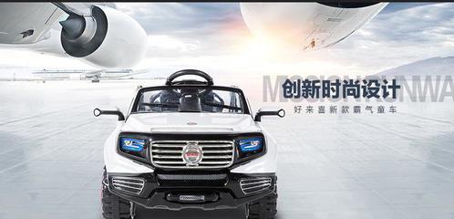 奔驰车图片大全大图新款,奔驰车图片及报价图片大全