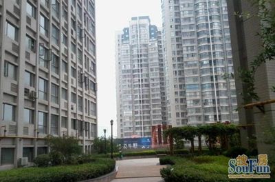 十大名牌车标志图片,十大名车是什么牌子车