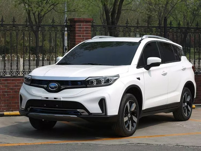 丰田小型女士汽车suv,丰田小型女士汽车多少钱