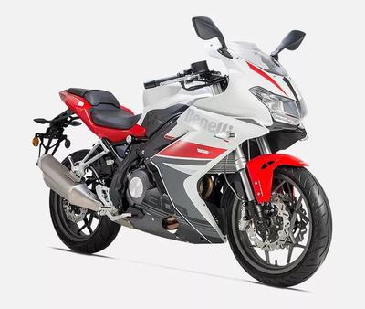 2023铃木即将上市新车,2023铃木即将上市新车,铃木150踏板水冷电喷摩托车