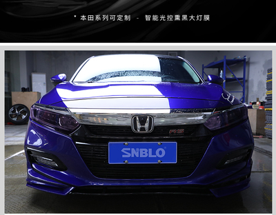 雅阁十代2022款报价图片,雅阁十代2020款最新报价视频