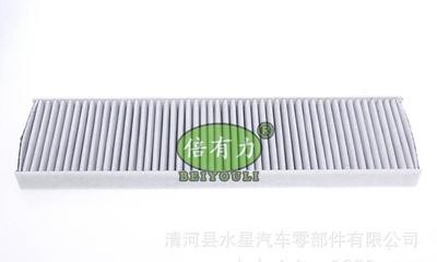 迷你coopers报价及图片,迷你cooper2022