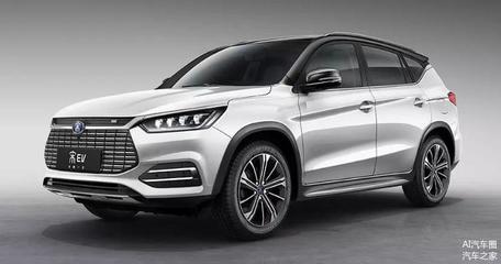 雷诺汽车价位suv,雷诺汽车价位