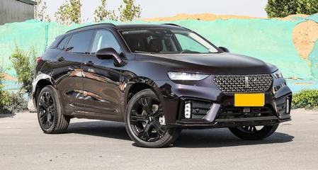 30万最保值的十款suv,30万最保值的十款车