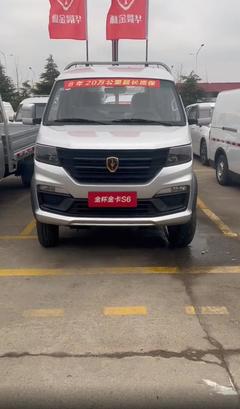 二手小货车1万左右,二手小货车1万左右图片