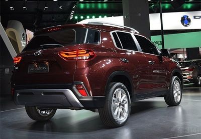 新ix35怎么样建议买不,ix352021款怎么样