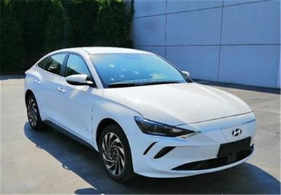 现代车型大全图片,现代车型大全图片价格 报价ix35