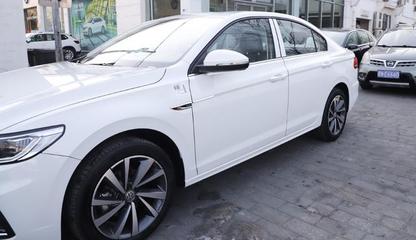 大众汽车6万左右新车,大众汽车6万左右新车有哪些