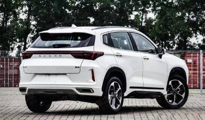 凌志suv车型,凌志suv车型nx200