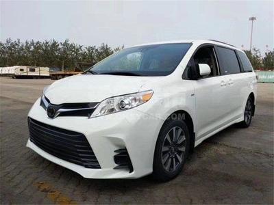 toyota多少钱一辆,toyota越野车
