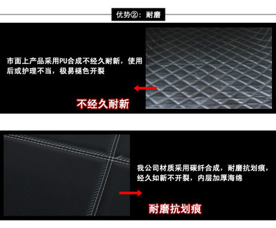 雪佛兰赛欧耐开吗,雪佛兰赛欧车省油吗