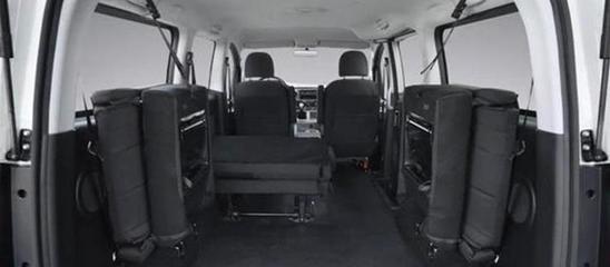 瑞风m3商务车7座价格,瑞风m3商务车7座价格图片