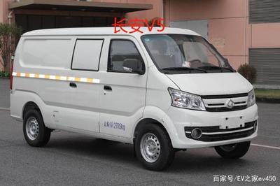 东风小康面包车,东风小康面包车价格