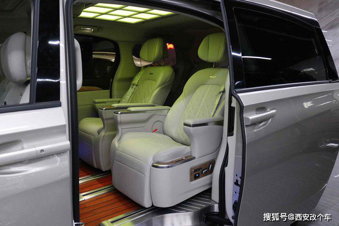 别克gl8商务车报价2022款价格,别克gl8商务车报价2020款价格轿车