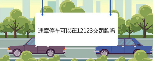 12123当天就查到违章了,12123当天就查到违章了怎么处理呢