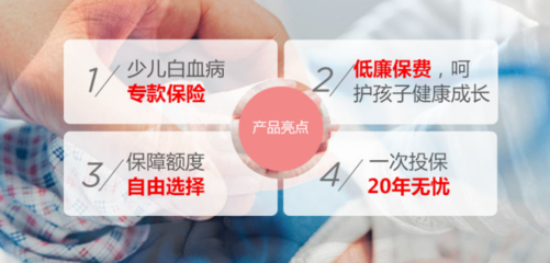 车险必买哪几种,车险2023价格表
