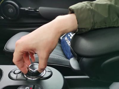 minicooper官方网站,minicn