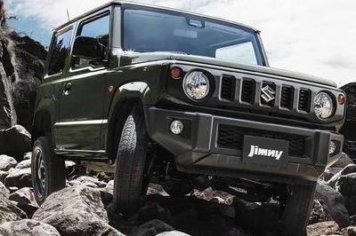 北京jeep十万以下车,北京jeep十万左右越野