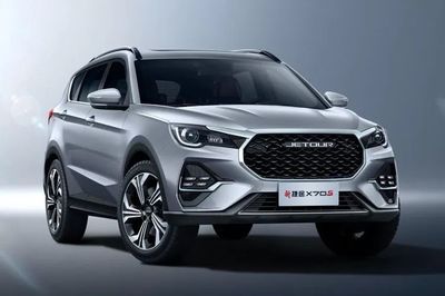 2022建议买的suv,2022建议买的二手ipad排行榜