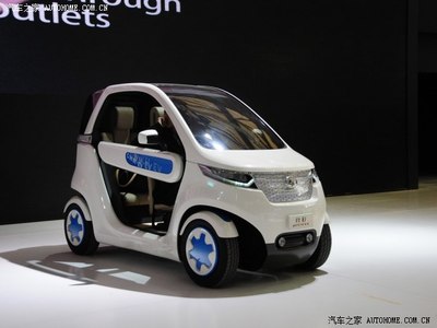 长城欧拉黑猫2022款价格,长城欧拉黑猫2021款汽车之家