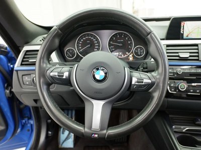 宝马gt320i价格及图片,宝马gt320i价格及图片2019