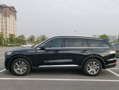 2至3万最便宜国产车,2至3万最便宜国产车排行榜